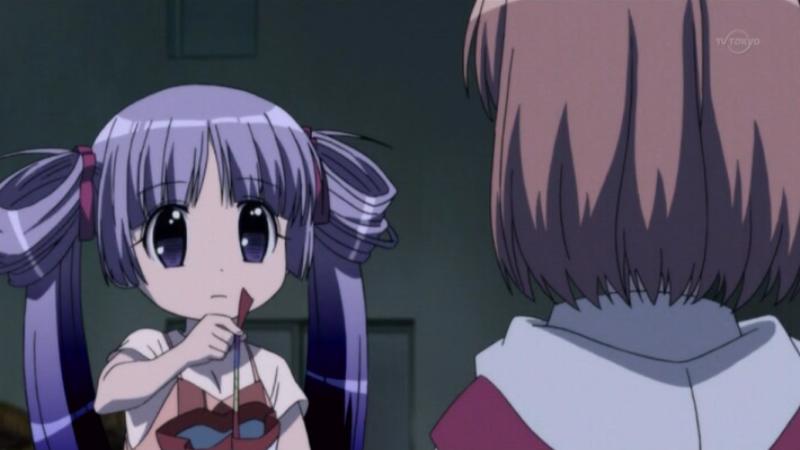 https://blog.cnobi.jp/v1/blog/user/184bba35a92f2b8cdac86a2c73e4f451/1252274791