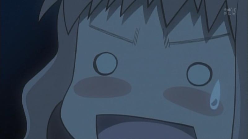 https://blog.cnobi.jp/v1/blog/user/184bba35a92f2b8cdac86a2c73e4f451/1252440415