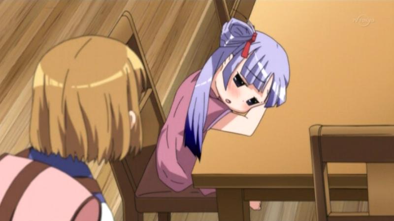 https://blog.cnobi.jp/v1/blog/user/184bba35a92f2b8cdac86a2c73e4f451/1253027162
