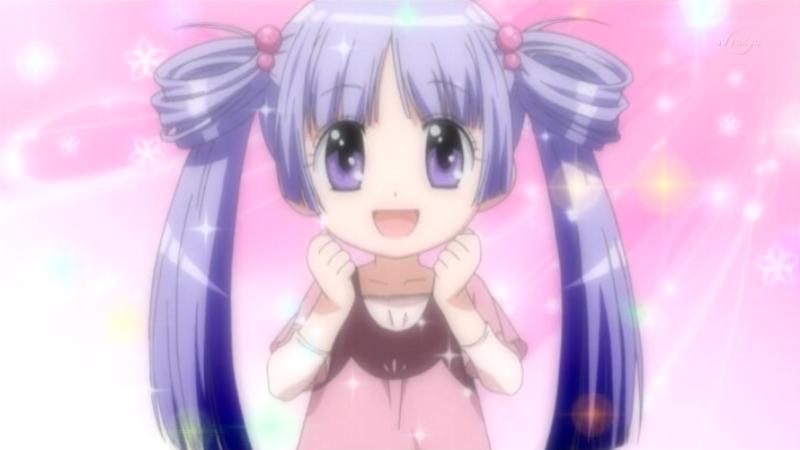 https://blog.cnobi.jp/v1/blog/user/184bba35a92f2b8cdac86a2c73e4f451/1253603027