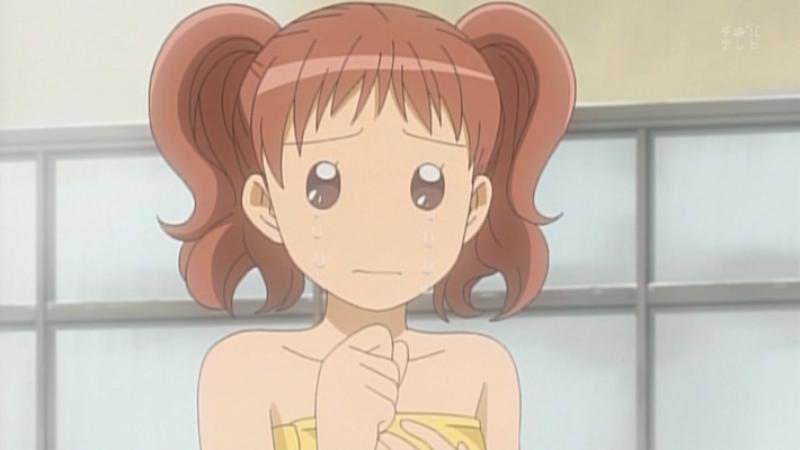 https://blog.cnobi.jp/v1/blog/user/184bba35a92f2b8cdac86a2c73e4f451/1253701905