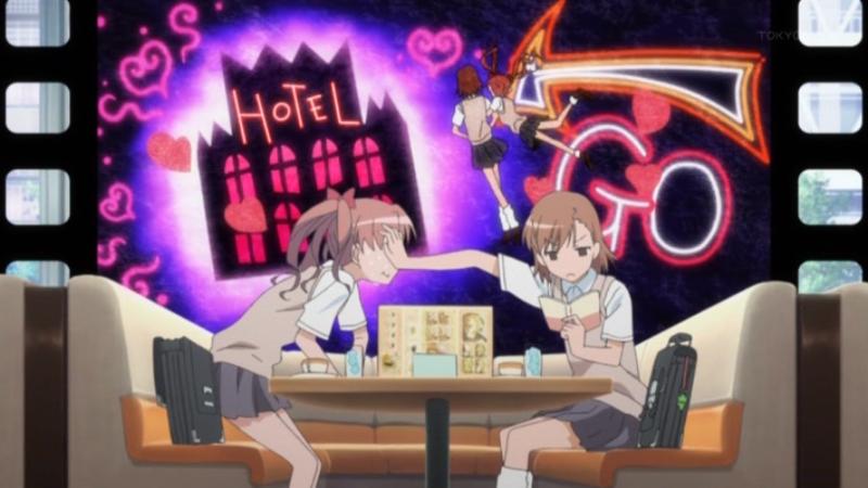https://blog.cnobi.jp/v1/blog/user/184bba35a92f2b8cdac86a2c73e4f451/1254594828