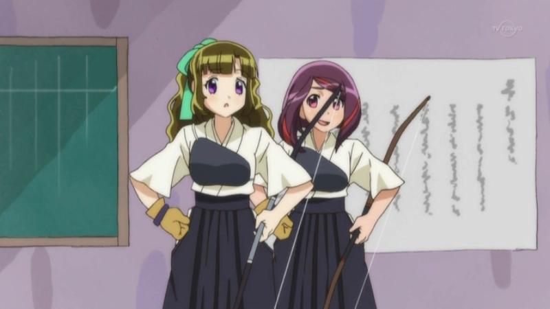 https://blog.cnobi.jp/v1/blog/user/184bba35a92f2b8cdac86a2c73e4f451/1254752134