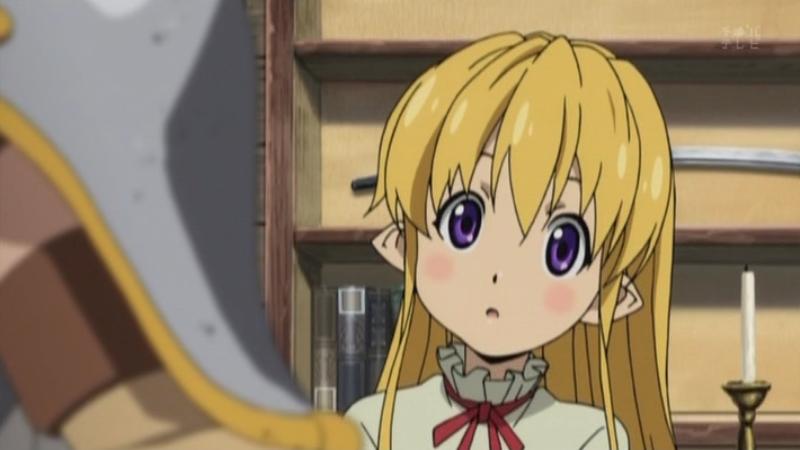 https://blog.cnobi.jp/v1/blog/user/184bba35a92f2b8cdac86a2c73e4f451/1254755986
