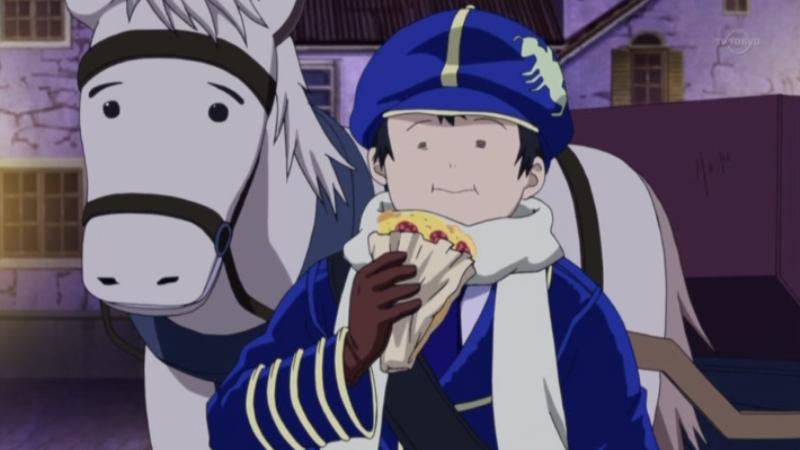 https://blog.cnobi.jp/v1/blog/user/184bba35a92f2b8cdac86a2c73e4f451/1255791979