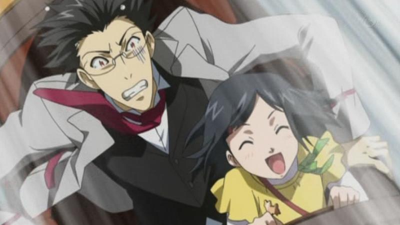 https://blog.cnobi.jp/v1/blog/user/184bba35a92f2b8cdac86a2c73e4f451/1259138867