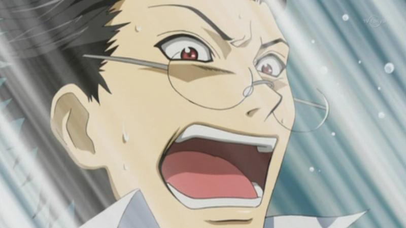 https://blog.cnobi.jp/v1/blog/user/184bba35a92f2b8cdac86a2c73e4f451/1259139003
