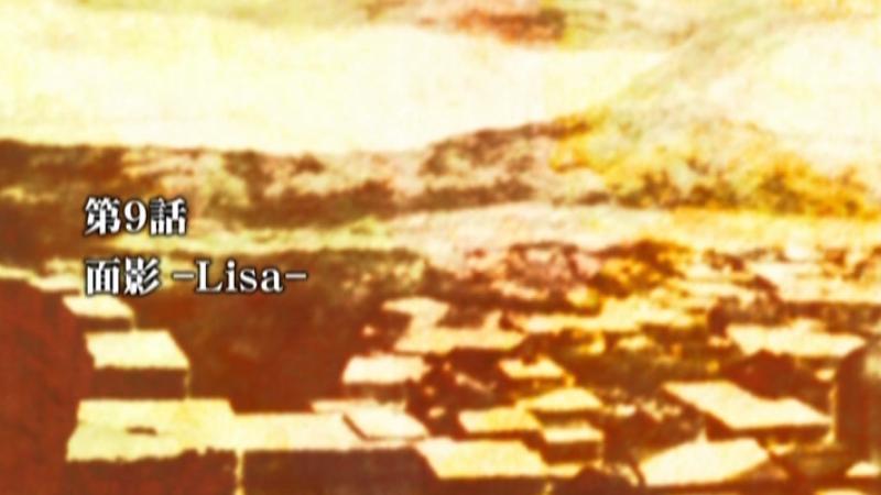 https://blog.cnobi.jp/v1/blog/user/184bba35a92f2b8cdac86a2c73e4f451/1259679096