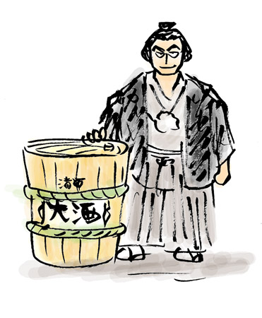 優勝記念