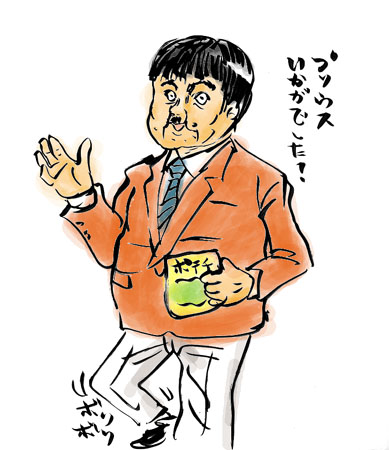すぐ泣く