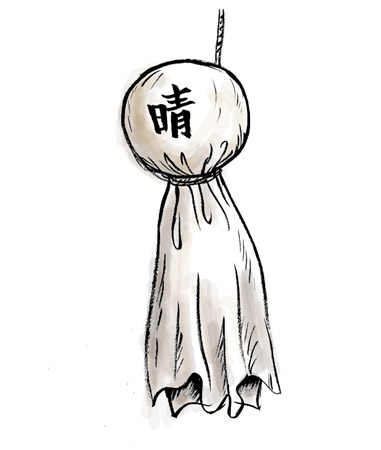 劇画調？