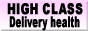 giftb88-31.gif