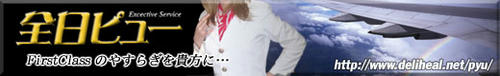 bunner520-80.jpg