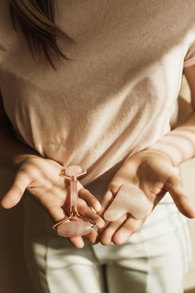 ラブホテル浜松JDは、お１人様の利用でもOK