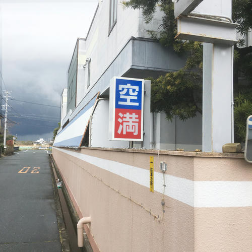 浜松のラブホJDは、3時間休憩だからショートより安心