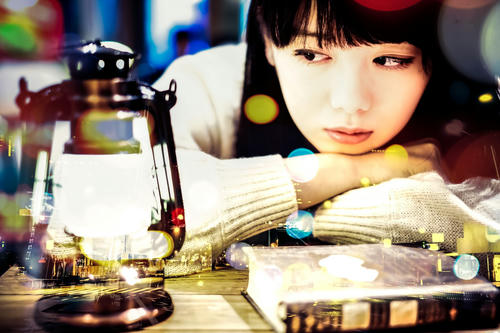 ラブホテル浜松JDなら全日ご休憩3,600円 （3時間） 