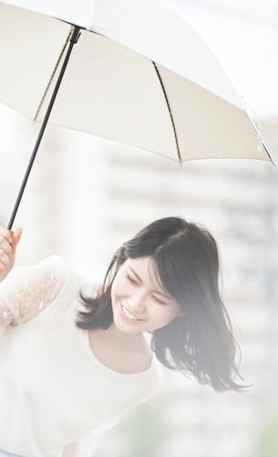 ラブホテル浜松JDには無料Wi-Fi完備