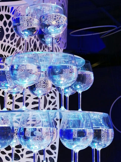 ラブホテルJD浜松店は中田島砂丘手前にあります