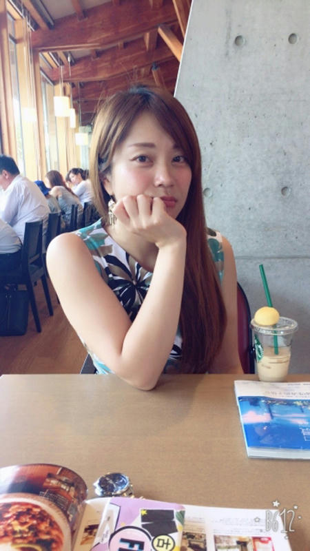 音楽の都「浜松」に来たらホテルJDにも寄ってください。