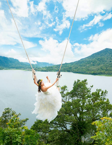 天竜川もきれい！疲れたらホテルJD浜松で休んでください。