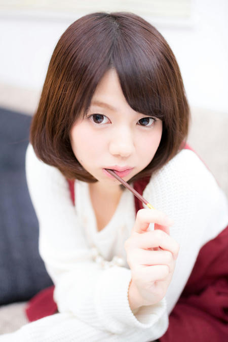 浜松はギョーザ１位だよ&Sigma;( &deg;o&deg;)元気になってホテルJDにきてね