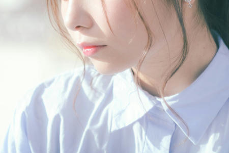 静岡県浜松市はメロン産地だよฅ( ̳&bull; &middot;̫ &bull; ̳ฅ)たまにはラブホJDにきてよ