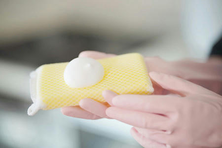 浜松南エリアのラブホテルならJD