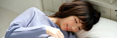 浜松の夜。お持ち帰りしたら・・ラブホJD