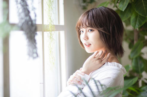 自宅それとも、ラブホにする