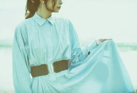 浜松きたらラブホテルJDははずせないでしょっ