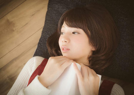 浜松ラブホなら、おさえておきたいJD