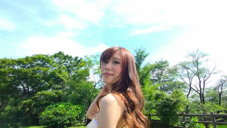 浜松絶景スポットから近いラブホならJD