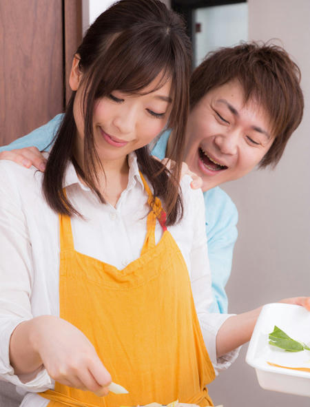 浜松にカップルで休憩するならラブホJD