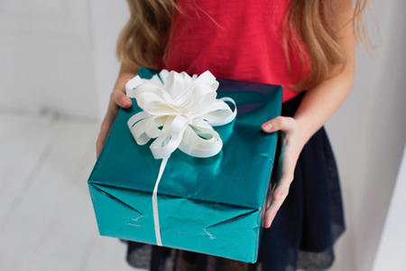 浜松とっておきラブホなら、JD