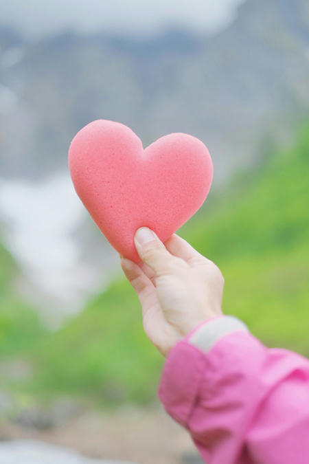 浜松の記念はラブホテルJDで