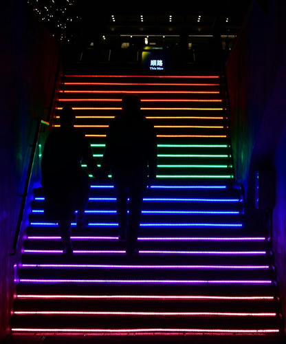 浜松アクトタワーでデートしたら、次はラブホJDだよね