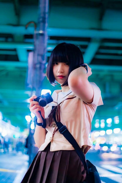 彼女にドン引きされないラブホなら、浜松JDだよ