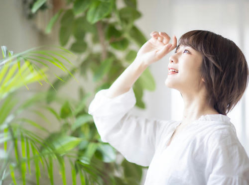 ラブホJD浜松を選べば、好感度アップ