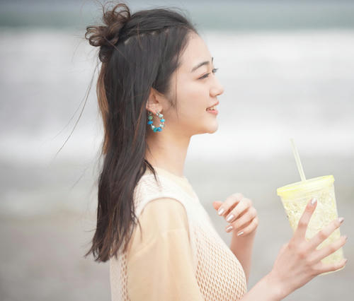 続きはラブホJD浜松で