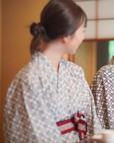 静岡県浜松市にあるJDだよん