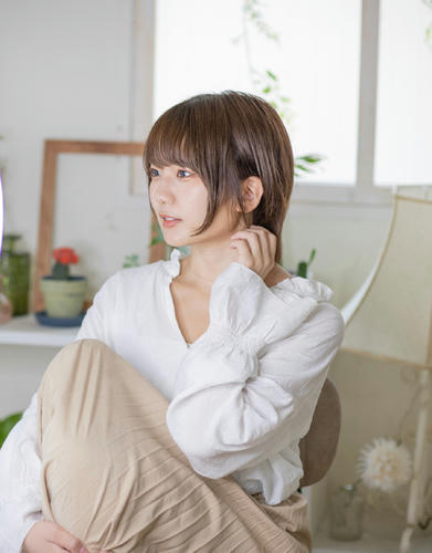浜松JDで、ラブホテルデートはいかが