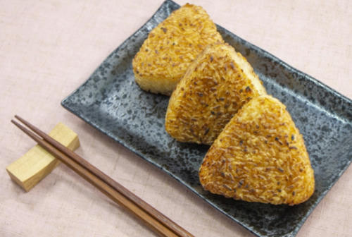 ラブホなのに、JD浜松はフードサービスもご用意