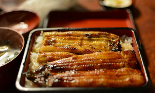 浜松うなぎで精をつけたらラブホでしょ