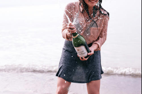 久しぶりにラブホということで！！JD浜松