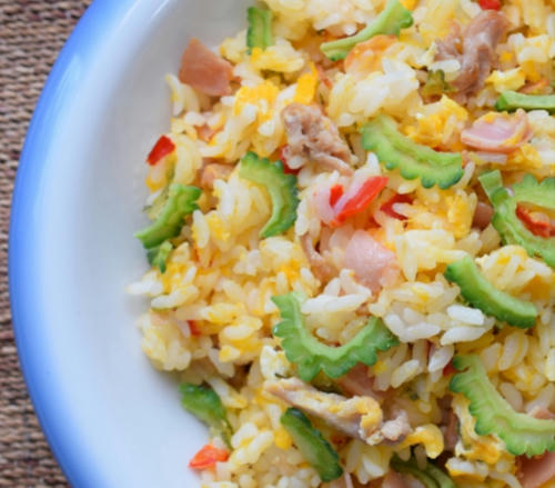 遠州灘海浜公園デートのあとでもラブホJD浜松に寄ってください