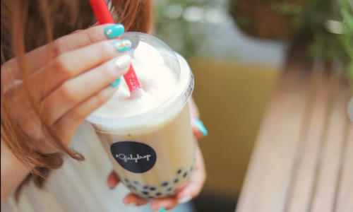 浜松でカフェタイムしたら次は、JDでラブホタイムだよ