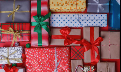 プレゼントのサプライズにもラブホJD浜松はいいよ