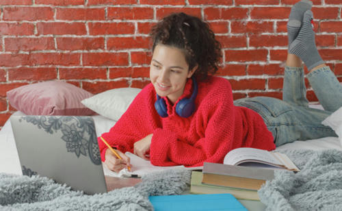バイクのスズキ歴史館も楽しいけど、ラブホならJD浜松が楽しいよ