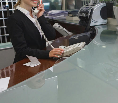 ラブホ浜松JDなら、がっかりさせません