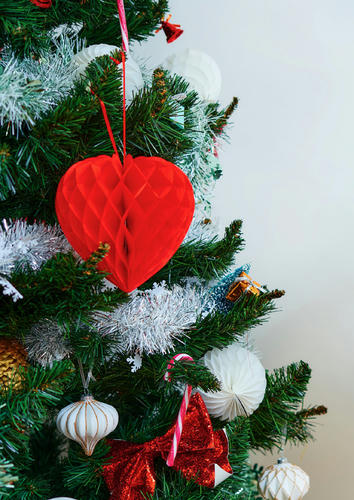 ラブホテル浜松JDで、あの子のハートを鷲掴み